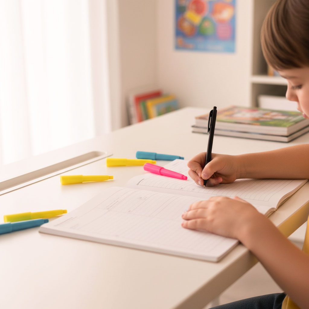 KS3-refreshers-tuition-Image